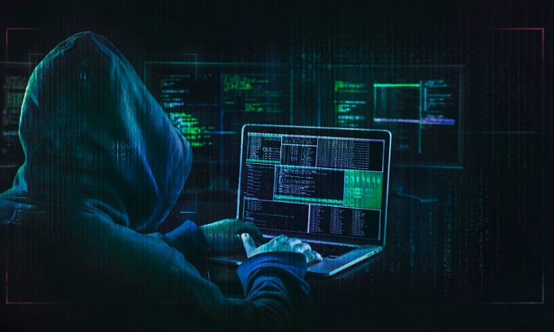 Bangladesh, web, services, Cyberattack, Fears, India, hackers, computer, healthcare, financial