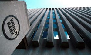 IEA, Welcomes, World Bank, WB, Afghanistan, Kabul, Economic, Situation