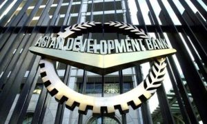 ADB