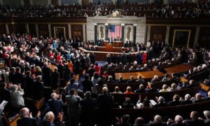Republican lawmaker, US Congress, Pakistan, US, Masood Khan, Andy Ogles