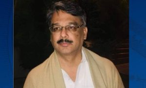 Azad Jammu and Kashmir, AJK, Prime Minister, Chaudhry Anwar ul Haq, Sardar Ibrahim Khan, Kashmir, Kashmir freedom