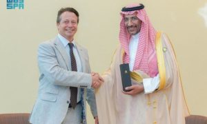 ARAB