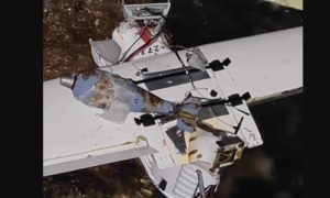 Bulgaria, Explosive, Drone, Black Sea, Defense Ministry, Russia, Ukraine, Defense Minister, Waters, Mines