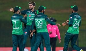 Asia Cup