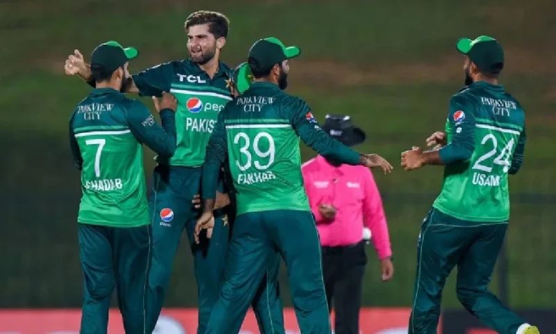 Asia Cup