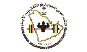 Bodybuilding