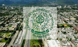 CDA