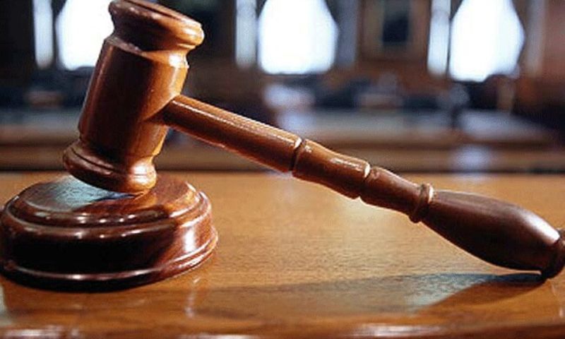 COURT