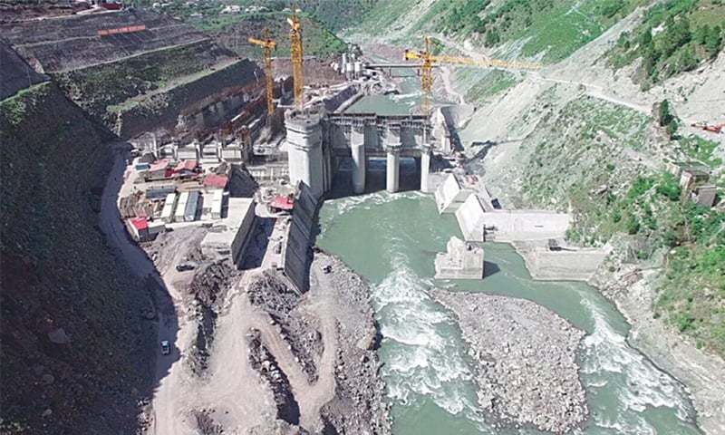 CPEC