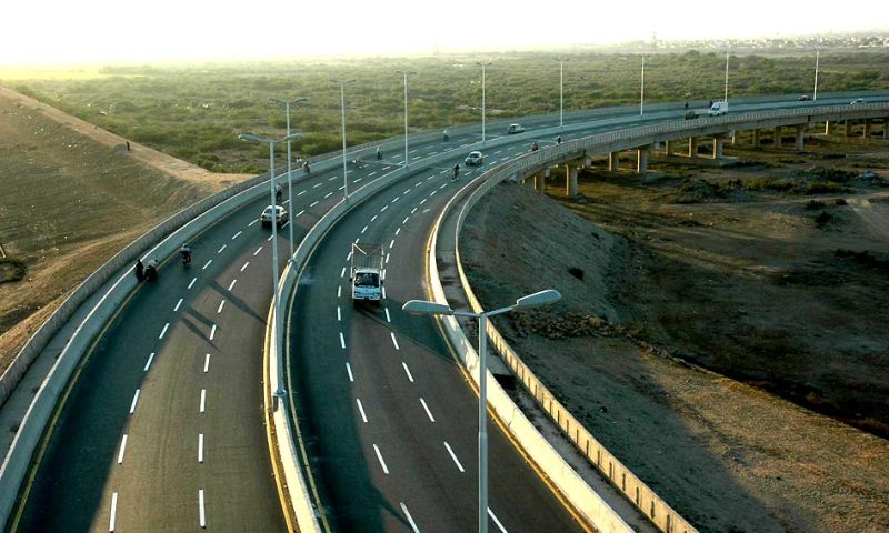 CPEC 