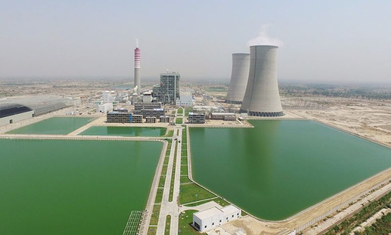 CPEC 