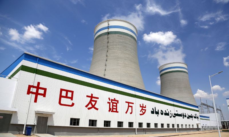 CPEC 