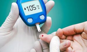 Pakistan, Diabetes, Artificial Intelligence, Diabot, Technology, Knowledge, Physical, Health Disease, Kidney, Vision Loss, Company