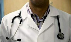 Balochistan, Government, Doctors, Police, Health, medical, help, examination