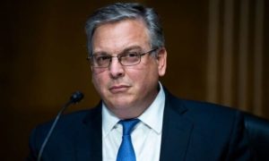 Donald Blome, US, Ambassador, Donald Blome, Gwadar, Balochistan, Pakistan, Washington,