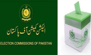 ECP, ECP, Elections, Pakistan, International Observers, Foreign Affairs,