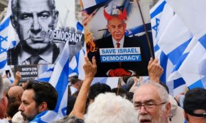 Israel