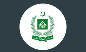 EOBI