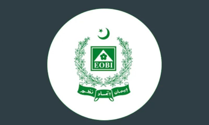 EOBI