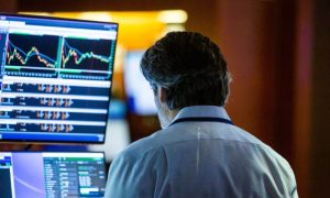 Economic, Prices, Health, Arif Habib, Research, Inflation, Government, PTI, Market, State Bank