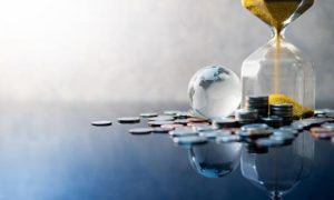 Economic 2 2