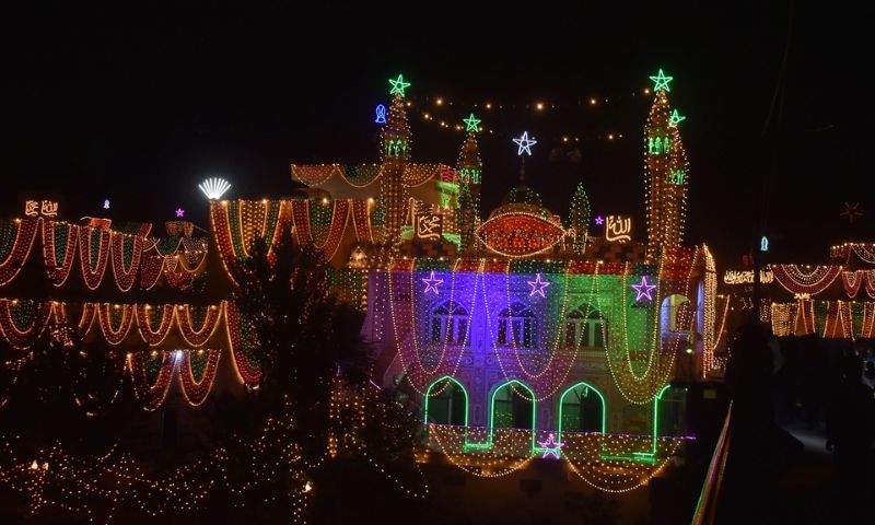 Eid 