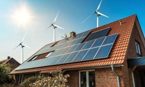 Energy, electricity, Association of Southeast Asian Nations, ASEAN, China, Indonesia, Beijing