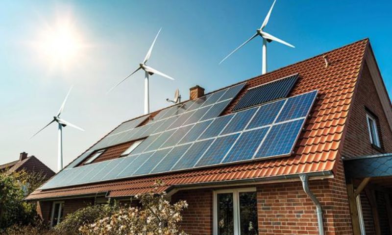 Energy, electricity, Association of Southeast Asian Nations, ASEAN, China, Indonesia, Beijing