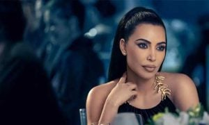 Doja Cat, Kardashians, Song, Plastic, Social Media, Kylie Jenner, Spring, Summer,