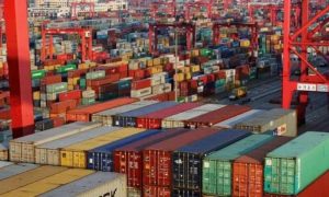 Pakistan, Exports, trillion, Pakistan Bureau of Statistics, million, rupees, imports, petroleum