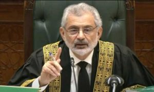 CJP