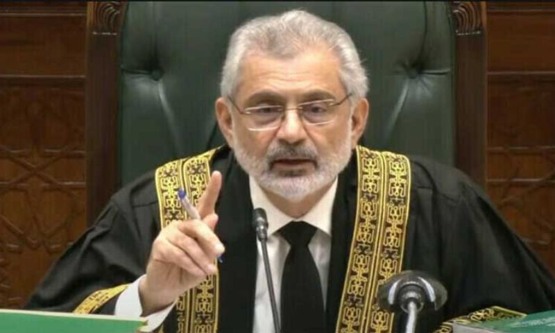 CJP