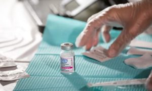 Moderna, Flu, Vaccine, Influenza Virus, Covid-19, United States, US, China, European Union, Stock, MRNA, Food, Canada, Japan, UK,