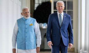 G20