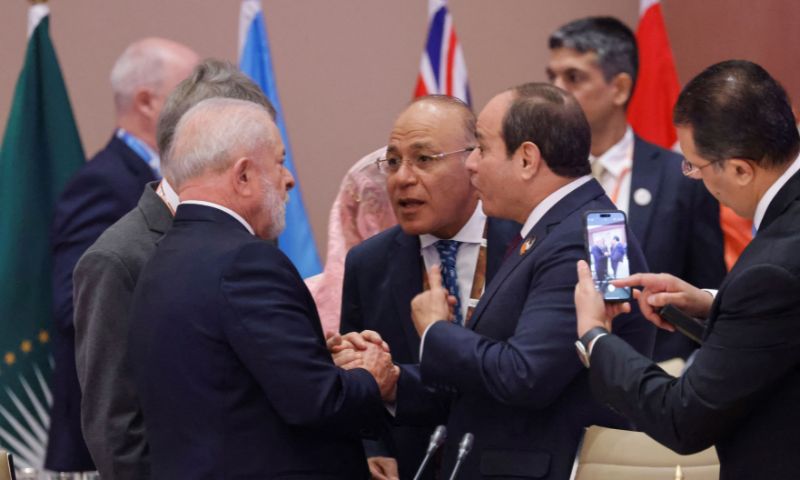 G20