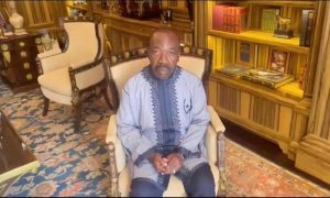 Africa, Coup, Gabon, Military, Opposition