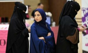 HIJAB