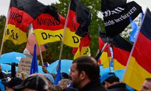 Extremism, Germany, Nazi, Memorial, Germans, Danish,