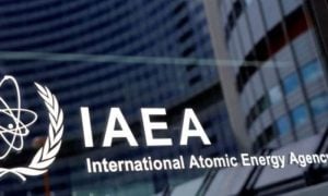 Government, Pakistan, International Atomic Energy Agency, IAEA, PAEC, nuclear technology, cancer, hospital, Karachi, NORI,