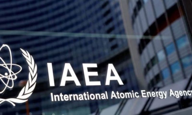 Government, Pakistan, International Atomic Energy Agency, IAEA, PAEC, nuclear technology, cancer, hospital, Karachi, NORI,