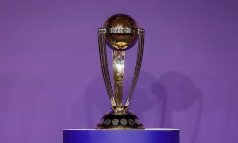 ICC