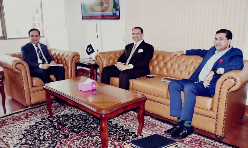 Pakistan, 5G Spectrum, Auction, IT, Minister, Telecommunication, PTCL, Telecom, Prime Minister, PayPal, Starlink, Finance Ministry, State Bank of Pakistan, Trade, Commerce, Federal Bureau of Revenue, FBR, Ministry of Energy, Freelancers, Cell Phone