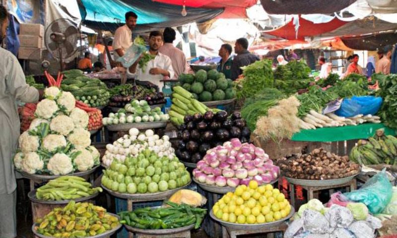 Inflation, Petroleum, POL, Price, Fuel, food, inflation, Pakistan, countries, flour, sugar