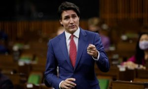Trudeau, Canada, India, Prime Minister, Modi, Khalistan, Hardeep Singh Nijjar, Canadian, Gurdwara,