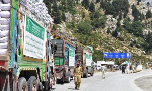 Ksrelief, Food, Packages, Dir, Chitral, Districts, National Disaster Management Authority, NDMA, Khyber Pakhtunkhwa, Pakistan, oil