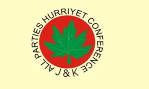 Kashmir