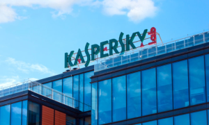 Kaspersky’s Transparency Center Inaugurated in Riyadh