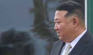 Korea
