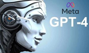 Meta, AI Chatbot, OpenAI, GPT-4, Mark Zuckerberg, Wall Street Journal, Facebook, Instagram, Microsoft, Google,