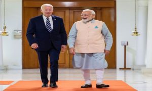 G-20 Summit, India, President Biden, NEW DELHI, US, Prime Minister Narendra Modi, Human Rights Violations in India,